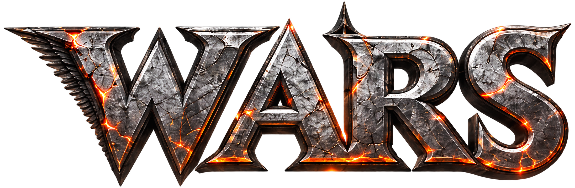 WARS